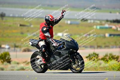media/Apr-21-2024-TrackXperience (Sun) [[1a8d4e68db]]/Level 1/Session 1 (Turn 2)/